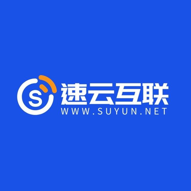 上海有什么网络公司(上海网络公司有哪些？)-速云博客